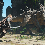 【9/10更新】『Project Awakening』発売日や開発チームは？現時点の情報まとめ