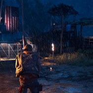 PS4『Days Gone』国内向け新トレイラー！TGS 2018で試遊出展【UPDATE】