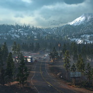 PS4『Days Gone』国内向け新トレイラー！TGS 2018で試遊出展【UPDATE】