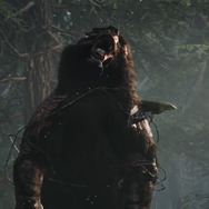 PS4『Days Gone』国内向け新トレイラー！TGS 2018で試遊出展【UPDATE】