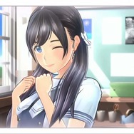 『フォトカノ』を彷彿とさせる恋愛ゲーム『LOVE R』発表!2019年2月14日発売予定