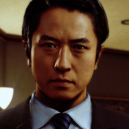 「龍が如くスタジオ」× 木村拓哉のリーガルサスペンスが展開！『JUDGE EYES：死神の遺言』12月13日発売決定
