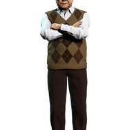 「龍が如くスタジオ」× 木村拓哉のリーガルサスペンスが展開！『JUDGE EYES：死神の遺言』12月13日発売決定