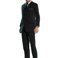 「龍が如くスタジオ」× 木村拓哉のリーガルサスペンスが展開！『JUDGE EYES：死神の遺言』12月13日発売決定