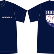 TGS 2018『デススト』ステージイベント詳細が決定!津田健次郎さん、大塚明夫さんら声優陣も登場