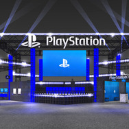 「東京ゲームショウ 2018」PSブースの出展内容が公開―『Days Gone』『SEKIRO: SHADOWS DIE TWICE』等が試遊出展！