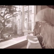 フロムソフトウェアによるVR作品『デラシネ』11月8日発売決定！【UPDATE】