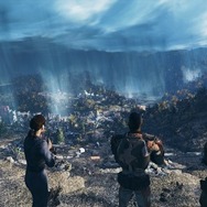 『Fallout 76』国内発売日が11月15日に決定―北米版との表現内容の差異は「無し」【UPDATE】