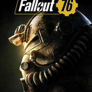 『Fallout 76』国内発売日が11月15日に決定―北米版との表現内容の差異は「無し」【UPDATE】