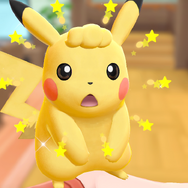 『ポケモン Let's Go! ピカチュウ・ イーブイ』相棒だけが使える特別な能力「ヒジュツ」などを紹介した最新映像が公開！