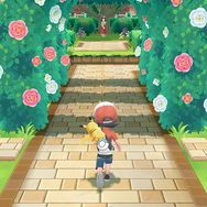 『ポケモン Let's Go! ピカチュウ・ イーブイ』相棒だけが使える特別な能力「ヒジュツ」などを紹介した最新映像が公開！