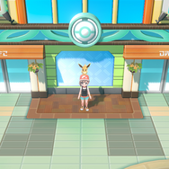 『ポケモン Let's Go! ピカチュウ・ イーブイ』相棒だけが使える特別な能力「ヒジュツ」などを紹介した最新映像が公開！