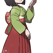 『ポケモン Let's Go! ピカチュウ・ イーブイ』相棒だけが使える特別な能力「ヒジュツ」などを紹介した最新映像が公開！