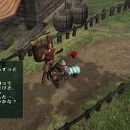 モンスターハンターG