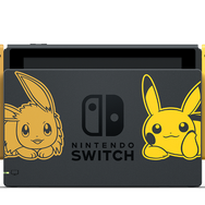 『ポケモン Let's Go! ピカチュウ・ イーブイ』相棒だけが使える特別な能力「ヒジュツ」などを紹介した最新映像が公開！