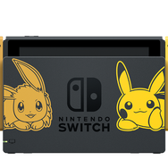 『ポケモン Let's Go! ピカチュウ・ イーブイ』相棒だけが使える特別な能力「ヒジュツ」などを紹介した最新映像が公開！