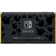 『ポケモン Let's Go! ピカチュウ・ イーブイ』相棒だけが使える特別な能力「ヒジュツ」などを紹介した最新映像が公開！