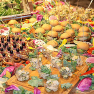 「プロデューサーに向いてのいるのは大人気ない大人」社内一おとな気ないのは塩川Ｐ!?ーディライトワークス肉会Vol.4レポ