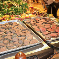 「プロデューサーに向いてのいるのは大人気ない大人」社内一おとな気ないのは塩川Ｐ!?ーディライトワークス肉会Vol.4レポ