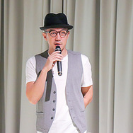 「プロデューサーに向いてのいるのは大人気ない大人」社内一おとな気ないのは塩川Ｐ!?ーディライトワークス肉会Vol.4レポ