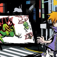 『すばらしきこのせかい -Final Remix-』ひとり“おすそわけプレイ”も可能！ スイッチ版の特徴や新シナリオに迫るプレイレポをお届け─DS版の2画面戦闘はどうなった？