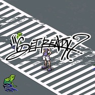 『すばらしきこのせかい -Final Remix-』ひとり“おすそわけプレイ”も可能！ スイッチ版の特徴や新シナリオに迫るプレイレポをお届け─DS版の2画面戦闘はどうなった？