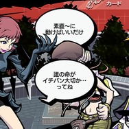 『すばらしきこのせかい -Final Remix-』ひとり“おすそわけプレイ”も可能！ スイッチ版の特徴や新シナリオに迫るプレイレポをお届け─DS版の2画面戦闘はどうなった？