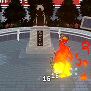 『すばらしきこのせかい -Final Remix-』ひとり“おすそわけプレイ”も可能！ スイッチ版の特徴や新シナリオに迫るプレイレポをお届け─DS版の2画面戦闘はどうなった？