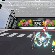 『すばらしきこのせかい -Final Remix-』ひとり“おすそわけプレイ”も可能！ スイッチ版の特徴や新シナリオに迫るプレイレポをお届け─DS版の2画面戦闘はどうなった？