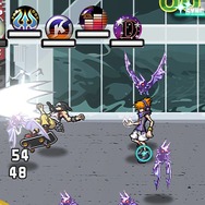 『すばらしきこのせかい -Final Remix-』ひとり“おすそわけプレイ”も可能！ スイッチ版の特徴や新シナリオに迫るプレイレポをお届け─DS版の2画面戦闘はどうなった？