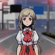 『すばらしきこのせかい -Final Remix-』ひとり“おすそわけプレイ”も可能！ スイッチ版の特徴や新シナリオに迫るプレイレポをお届け─DS版の2画面戦闘はどうなった？