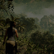 『シャドウ オブ ザ トゥームレイダー』ローンチトレイラー公開！鍵を手にしたとき世界の終わりが始まる