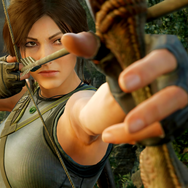 『シャドウ オブ ザ トゥームレイダー』ローンチトレイラー公開！鍵を手にしたとき世界の終わりが始まる