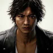 キムタク主演の最新作はもうプレイした？『JUDGE EYES：死神の遺言』先行体験版の感想を募集中！【読者アンケート】