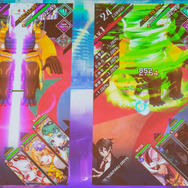 『東京コンセプション』先行発表会！ 1日15時間ゲームを遊ぶ人気コスプレイヤーえなこさんは「ゲーマーの鑑！」