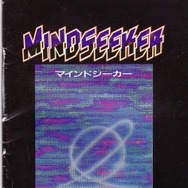 あの芸能人が大活躍するゲーム10選 ─ 活躍するのはキムタクだけじゃない！