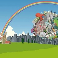 噂：国内外で『塊魂』関連の新たな商標が出願―クリエイターの意味深ツイートも