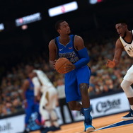 『NBA 2K19』通常版が発売開始ー国内から参加可能な世界大会も開催