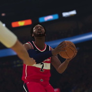 『NBA 2K19』通常版が発売開始ー国内から参加可能な世界大会も開催