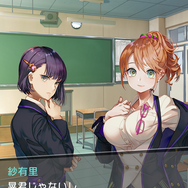 個性が強すぎる美少女だらけの妖怪バトル『東京コンセプション』先行プレイレポーケモミミに巫女装束おまけに日本刀はずるい！