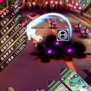 個性が強すぎる美少女だらけの妖怪バトル『東京コンセプション』先行プレイレポーケモミミに巫女装束おまけに日本刀はずるい！