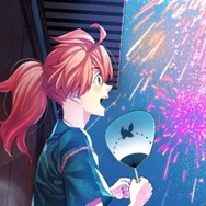 「『FGO』来年の水着イベはどんなテーマを期待する？」結果発表―次回は浴衣姿で夏祭りだ！【読者アンケート】