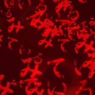 「『FGO』来年の水着イベはどんなテーマを期待する？」結果発表―次回は浴衣姿で夏祭りだ！【読者アンケート】