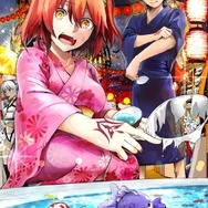 「『FGO』来年の水着イベはどんなテーマを期待する？」結果発表―次回は浴衣姿で夏祭りだ！【読者アンケート】