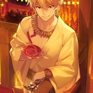 「『FGO』来年の水着イベはどんなテーマを期待する？」結果発表―次回は浴衣姿で夏祭りだ！【読者アンケート】