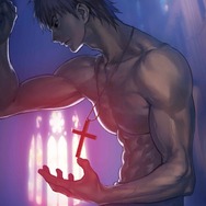 「『FGO』来年の水着イベはどんなテーマを期待する？」結果発表―次回は浴衣姿で夏祭りだ！【読者アンケート】