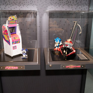 セガの社員食堂を利用できるコワーキングスペース利用者募集中！「セガサミーグループ」新本社内覧会に行って来た