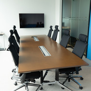 セガの社員食堂を利用できるコワーキングスペース利用者募集中！「セガサミーグループ」新本社内覧会に行って来た