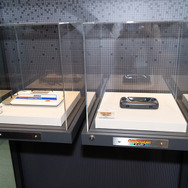 セガの社員食堂を利用できるコワーキングスペース利用者募集中！「セガサミーグループ」新本社内覧会に行って来た