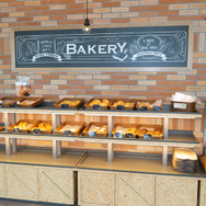 セガの社員食堂を利用できるコワーキングスペース利用者募集中！「セガサミーグループ」新本社内覧会に行って来た